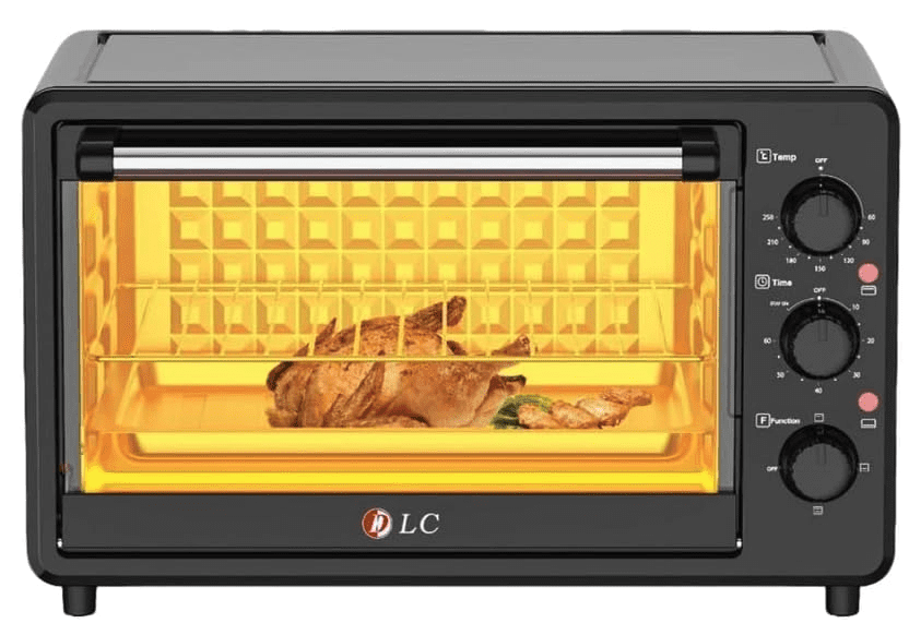 Screenshot-2025-02-13-at-8.20.08 AM أفضل الأفران في 2025